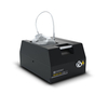 Cameo INSTANT FOG 1700 PRO - Nebelmaschine mit 1.700W Heizleistung