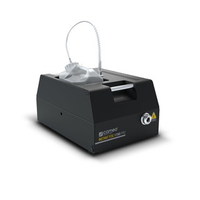 Cameo INSTANT FOG 1700 PRO - Nebelmaschine mit 1.700W Heizleistung
