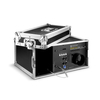 Cameo INSTANT FOG 1700 T PRO Touring-Nebelmaschine mit 1.700 W Heizleistung