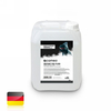 Cameo INSTANT FOG FLUID 5 L - Spezielles ölfreies Nebelfluid für Cameo INSTANT Nebelmaschinen 5 L