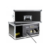 Cameo INSTANT HAZER 1500 T PRO - Touring-Hazer mit Mikroprozessor-Steuerung