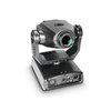Cameo MOVING HEAD 60 - LED Moving Head RGB 60 W