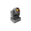Cameo NanoSpot 300 - LED Mini Moving Head 30 W