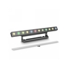 Cameo PIXBAR 400 PRO - Professionelle 12x8W RGBW LED Bar