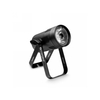 Cameo Q-Spot 15 RGBW - Kompakter Spot mit 15W RGBW-LED schwarz