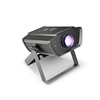 Cameo SCUBA Wassereffekt mit 90W LED,  Farbrad und 2 Linsen