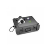 Cameo STEAM WIZARD 1000 Nebelmaschine mit 9 LEDs für farbige Nebeleffekte