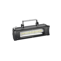 Cameo STROBE 2 - Extrem leistungstarkes Stroboskop mit 6 x 10W COB LEDs