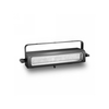 Cameo THUNDERWASH 100 W - LED Strobe 132 x 0, 2 W white