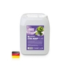 Cameo X-TRA HEAVY FLUID 10L - Nebelfluid mit sehr hoher Dichte und extrem langer Standzeit 10l