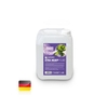 Cameo X-TRA HEAVY FLUID 5L - Nebelfluid mit sehr hoher Dichte und extrem langer Standzeit 5l