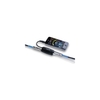 Cherub GB2i Guitar/Bass to iPhone/Smartphone Converter