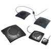 ClearOne CHAT 150 Avaya - Freisprecheinrichtung,  Avaya Adapterbox für 2400,  4600,  9600 & Kabelset