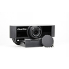 ClearOne UNITE 20 - Professionelle Webcam,  Full HD,  30fps,  120° Winkel,  USB2.0