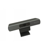 ClearOne UNITE 50 - ePTZ Kamera,  3x dig. Zoom,  4K,  30fps,  120° Winkel,  USB,  UVC & IR steuerbar