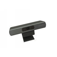 ClearOne UNITE 50 - ePTZ Kamera,  3x dig. Zoom,  4K,  30fps,  120° Winkel,  USB,  UVC & IR steuerbar