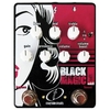 Crazy Tube Circuits Black Magic MkII