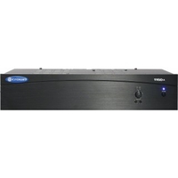 Crown 1160 A ELA Verstärker