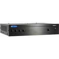 Crown 1160 MA ELA Verstärker
