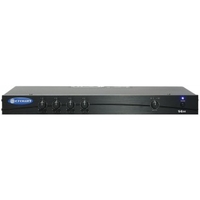 Crown 14 M ELA Mischer