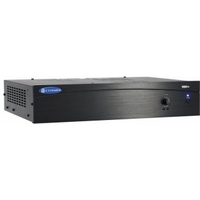 Crown 180 A ELA Verstärker