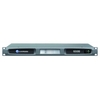 Crown CT 4150 Installations-Endstufe