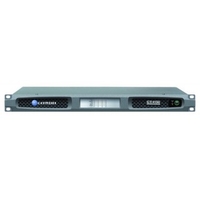 Crown CT 4150 Installations-Endstufe
