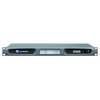Crown CT 8150 Installations-Endstufe
