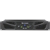 Crown XLi 1500 Endstufe