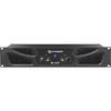Crown XLi 2500 Endstufe