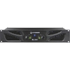 Crown XLi 3500 Endstufe