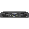 Crown XLi 800 Endstufe