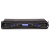 Crown XLS 1002 Endstufe