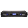 Crown XLS 1502 Endstufe