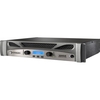 Crown XTi 1002 Endstufe