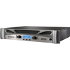 Crown XTi 2002 Endstufe