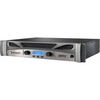 Crown XTi 4002 Endstufe