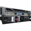Crown XTi 6002 Endstufe