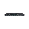 DAP-Audio ACX-2 aktive Frequenzweiche