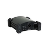 DAP-Audio ADI-200 DI-Box aktiv