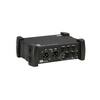 DAP-Audio AMM-401 4-Kanal Activ Mixer