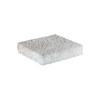 DAP-Audio AP-2400 White Absorber Panel