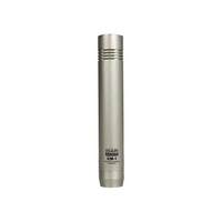 DAP-Audio CM-1 schmales Kondensatormikrofon