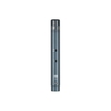 DAP-Audio CM-45 Overhead Instrumenten Mikrofon