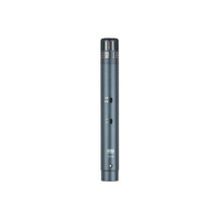 DAP-Audio CM-45 Overhead Instrumenten Mikrofon