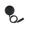 DAP-Audio CM-95 Boundary Kick Drum Mikrofon