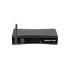 DAP-Audio COM-2.4 2.4GHz Wireless Mikrofon