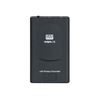DAP-Audio COM-41 Beltpack UHF Wireless Instrumenten Set
