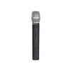 DAP-Audio COM-41 Handheld Set UHF Wireless Mikrofon