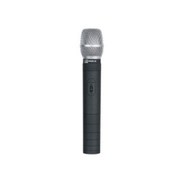 DAP-Audio COM-41 Handheld Set UHF Wireless Mikrofon